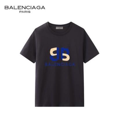 cheap quality Balenciaga Shirts sku 74